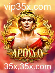 Apollo: Explorando o Universo das Estratégias e Aventuras