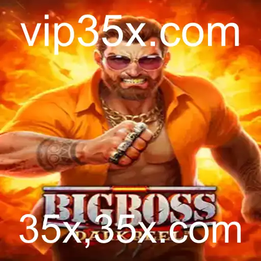 Explore o mundo do BigBoss, um jogo estratégico que envolve técnicas habilidosas e decisões rápidas. Descubra suas regras, mecânicas e como ele se relaciona com eventos atuais.
