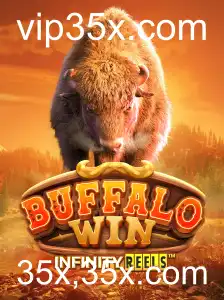 Explorando BuffaloWin: Um Guia Completo sobre as Regras e Estratégias