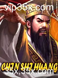 Desvendando o Universo de ChinShiHuang: Aventura e Estratégia no Tabuleiro