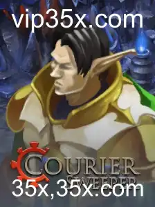 Uma Introdução ao Jogo CourierSweeper: Descrição e Regras