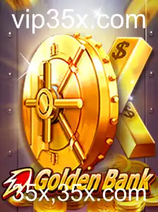 Explorando o Mundo de CrazyGoldenBank: O Jogo que Fascina e Desafia