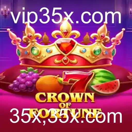Descubra o Mundo Fascinante de CrownofFortune