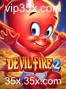 DevilFire2: Um Mergulho no Inferno Digital