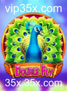 DoubleFly: Descubra o Novo Sensação dos Jogos Online