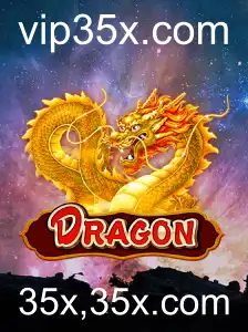 Explorando o Jogo Dragon: Uma Aventura Épica