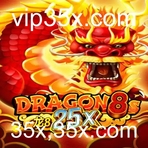 Explorando o Mundo do Jogo Dragon8s25x