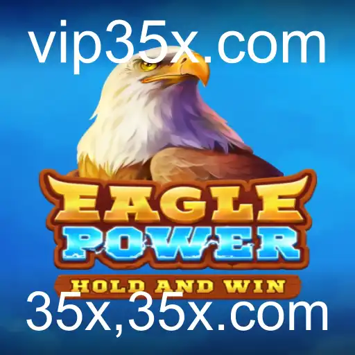 EaglePower: Uma Jornada Empolgante no Mundo dos Jogos Virtuais