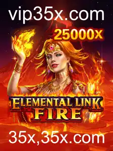 Explorando o Universo de ElementalLinkFire: Uma Aventura de Estratégia e Fogo
