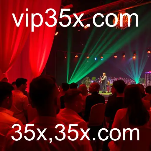 Eventos exclusivos