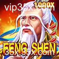 Descubra o Mundo Fascinante de FengShen: O Jogo de Estratégia que Conquista Multidões