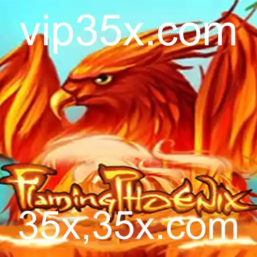 Explorando o Fascinante Mundo de FlamingPhoenix: Regras e Estratégias