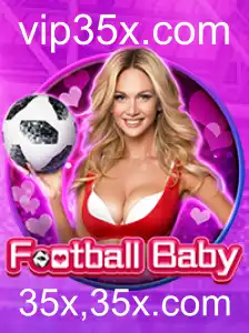 Descobrindo o Fascinante Mundo de FootballBaby