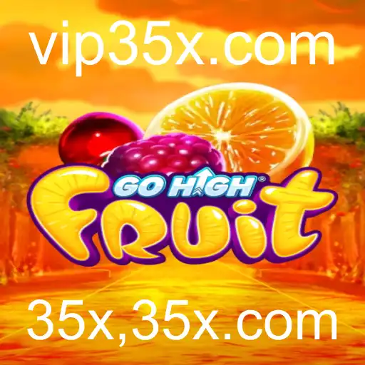 Descubra o Empolgante Mundo de GoHighFruit