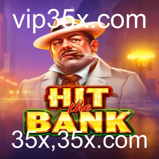 Descubra o Empolgante Mundo de HitTheBank: Instruções e Regras