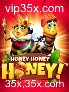 Descubra a Emoção de Jogar HoneyHoneyHoney: Um Mergulho nas Regras e Estratégias