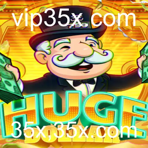 Descubra Tudo Sobre o Jogo HugeDollar: Regras e Funcionalidades