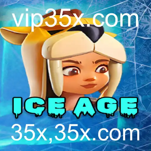 Descubra o Inovador Jogo IceAge e Suas Regras Excitantes