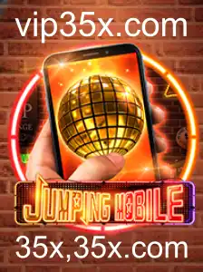 Explorando a Emoção de Jumpingmobile: O Jogo em Destaque