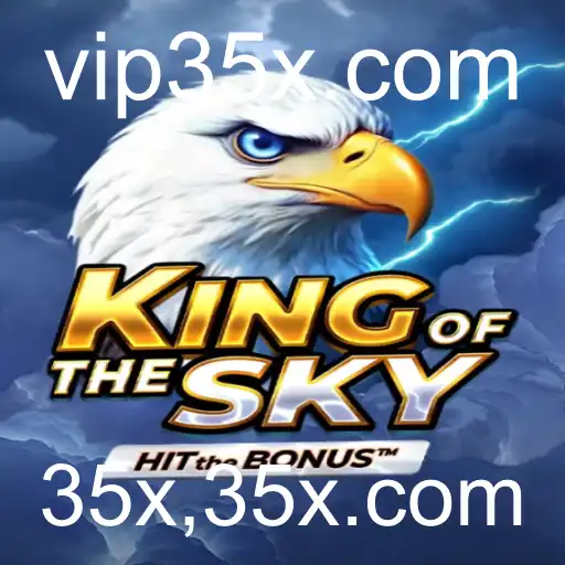 KingOfTheSky: Mergulhando nas Alturas de um Novo Fenômeno de Jogo