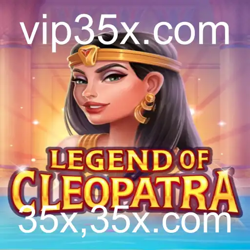 Descubra o Fascinante Mundo de LegendOfCleopatra: Um Guia Completo