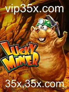 Descubra o Fascinante Mundo de LuckyMiner: Regras, Estratégias e Mais