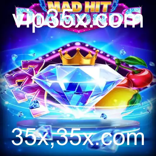 MadHitDiamonds: O Novo Fenômeno dos Jogos Online