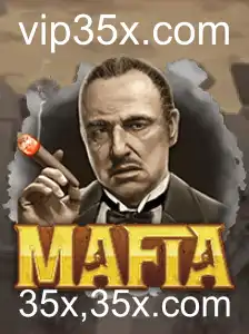 Guia Completo para o Jogo de Tabuleiro 'Mafia'