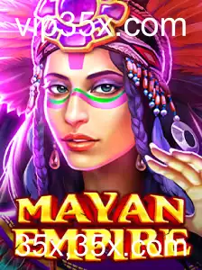 Explorando o Mundo Fascinante de MayanEmpire: Um Guia Completo