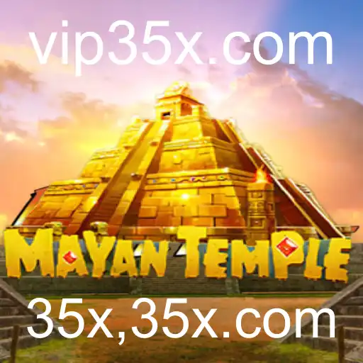 MayanTemple: Exploração e Estratégias no Novo Jogo Inovador
