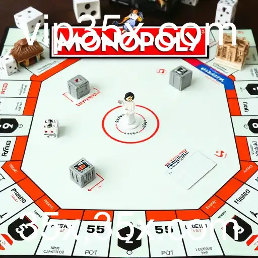 Monopoly
