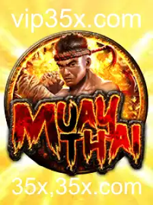 Explorando o Jogo de MuayThai: Regras e Estratégias no Mundo Atual