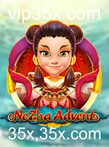Descubra o Fascinante Mundo de NeZhaAdvent: Aventura e Estratégia no Jogo do Momento