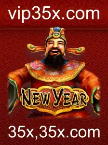 Explore o Mundo Fascinante do Jogo NewYear