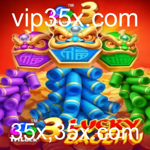 Descubra o Empolgante Mundo de 3LuckyBaozhu: Como Jogar e Se Divertir