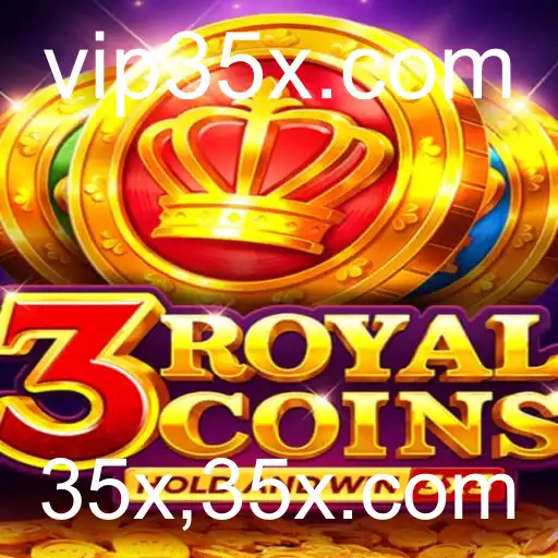Explorando o Universo do Jogo 3royalcoins