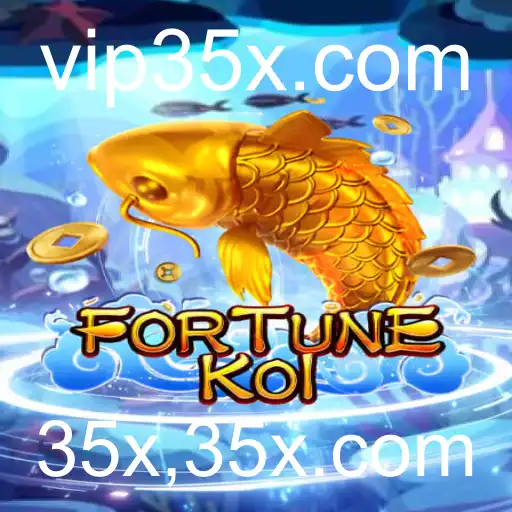 Descubra o Excitante Mundo de FORTUNEKOI: Um Jogo de Estratégia e Azar