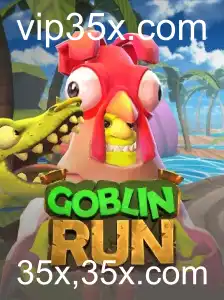 Explorando o Mundo Empolgante de GoblinRun