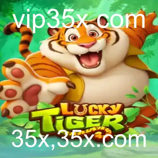 Explorando o Fascinante Mundo do Jogo LuckyTiger