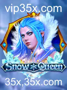 Descubra o Fascinante Mundo de SnowQueen