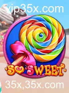 Descubra o Fascinante Jogo SoSweet e suas Regras