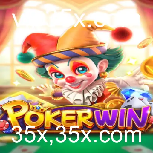 Explorando o Jogo POKERWIN: Guia Completo e Atualizado