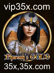 Descubra a Aventura Épica de PharaohsGold: Um Tesouro dos Jogos de Cassino