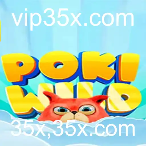 Explorando o Mundo de Aventura de PokiWild