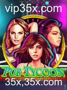 Descubra o Mundo Empolgante de PubTycoon: O Jogo de Gestão Eficiente