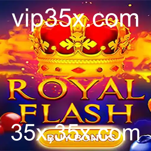 Explorando o Fascinante Mundo do Jogo RoyalFlashBuyBonus