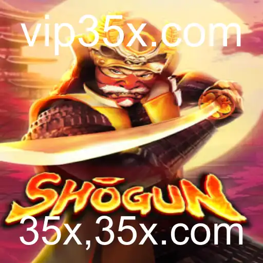 Descubra o Mundo de Estratégia com Shogun: Um Jogo de Tática e Habilidade