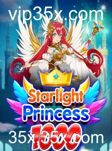 Explore StarlightPrincess1000: Um Fascinante Jogo de Estratégia e Aventura