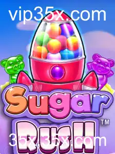 Explorando o Universo Encantado de SugarRush