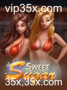 Descubra o Fascinante Mundo de SweetSugar no 35x.com